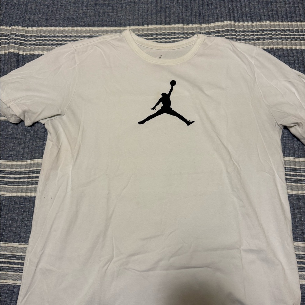 Jordan Tee XL
